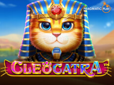 YouWager freespins. 7 sultans casino no deposit bonus.64